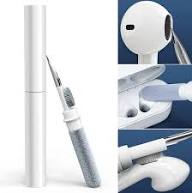 LIMPIADOR DE AIRPODS