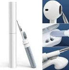 LIMPIADOR DE AIRPODS