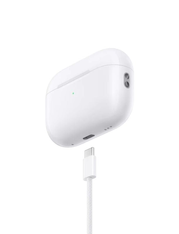 Airpods Pro 2 1.1